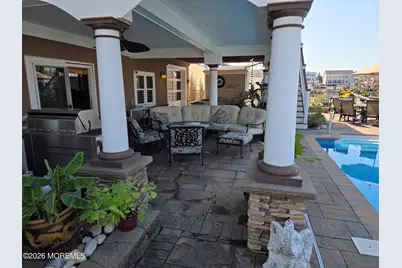 608 Conroy Avenue, Toms River Township, NJ 08753 - Photo 53