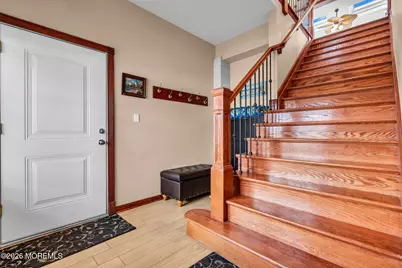 608 Conroy Avenue, Toms River Township, NJ 08753 - Photo 5