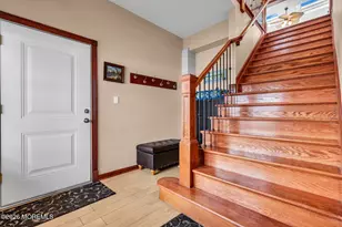 608 Conroy Ave, Toms River Township, NJ 08753 - Photo 5