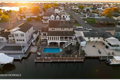 608 Conroy Avenue, Toms River Township, NJ 08753 - Photo 59