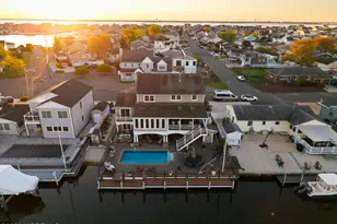 608 Conroy Ave, Toms River Township, NJ 08753 - Photo 59