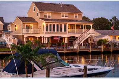 608 Conroy Avenue, Toms River Township, NJ 08753 - Photo 1