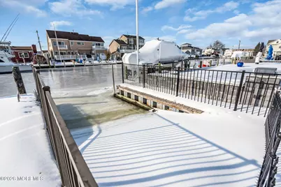 608 Conroy Avenue, Toms River Township, NJ 08753 - Photo 61