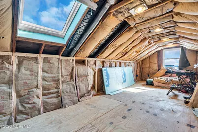 608 Conroy Avenue, Toms River Township, NJ 08753 - Photo 51