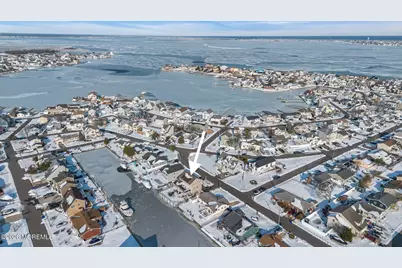 608 Conroy Avenue, Toms River Township, NJ 08753 - Photo 71