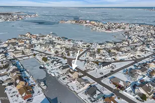 608 Conroy Ave, Toms River Township, NJ 08753 - Photo 71