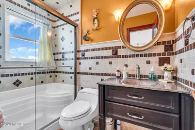 608 Conroy Avenue, Toms River Township, NJ 08753 - Photo 37