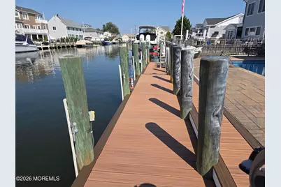 608 Conroy Avenue, Toms River Township, NJ 08753 - Photo 59