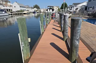 608 Conroy Ave, Toms River Township, NJ 08753 - Photo 59