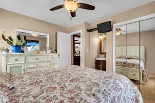 608 Conroy Ave, Toms River Township, NJ 08753 - Photo 39
