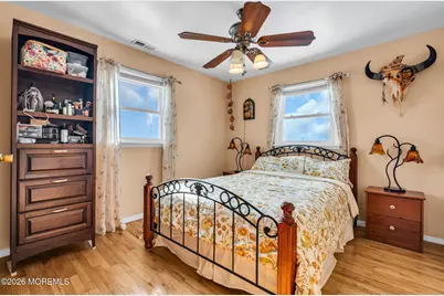 608 Conroy Avenue, Toms River Township, NJ 08753 - Photo 45