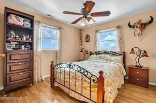 608 Conroy Ave, Toms River Township, NJ 08753 - Photo 45