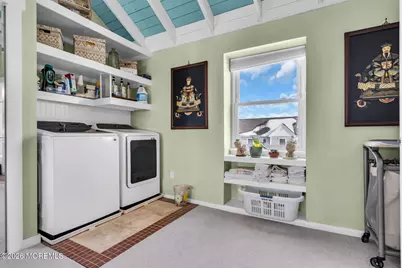 608 Conroy Avenue, Toms River Township, NJ 08753 - Photo 41