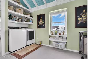 608 Conroy Ave, Toms River Township, NJ 08753 - Photo 41