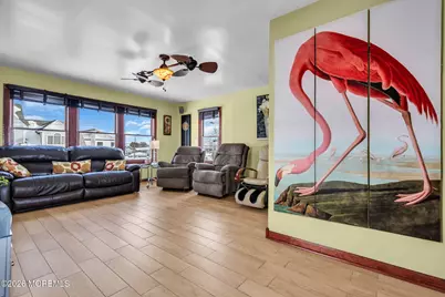 608 Conroy Avenue, Toms River Township, NJ 08753 - Photo 35