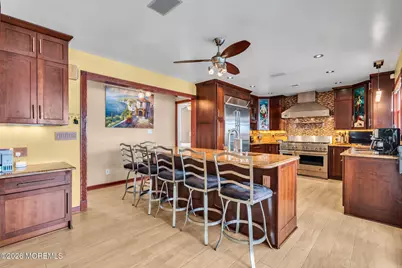 608 Conroy Avenue, Toms River Township, NJ 08753 - Photo 9