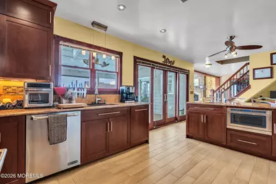 608 Conroy Avenue, Toms River Township, NJ 08753 - Photo 13