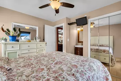 608 Conroy Avenue, Toms River Township, NJ 08753 - Photo 39