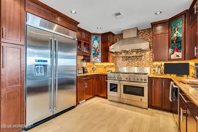 608 Conroy Avenue, Toms River Township, NJ 08753 - Photo 15