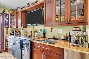 608 Conroy Ave, Toms River Township, NJ 08753 - Photo 31