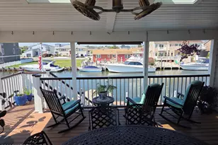 608 Conroy Ave, Toms River Township, NJ 08753 - Photo 17