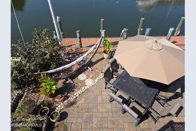 608 Conroy Avenue, Toms River Township, NJ 08753 - Photo 21