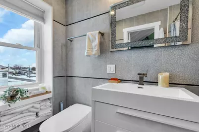 608 Conroy Avenue, Toms River Township, NJ 08753 - Photo 43