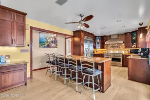 608 Conroy Ave, Toms River Township, NJ 08753 - Photo 9