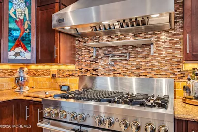 608 Conroy Avenue, Toms River Township, NJ 08753 - Photo 13