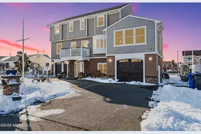 608 Conroy Avenue, Toms River Township, NJ 08753 - Photo 67