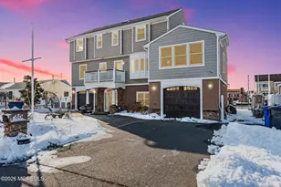 608 Conroy Ave, Toms River Township, NJ 08753 - Photo 67