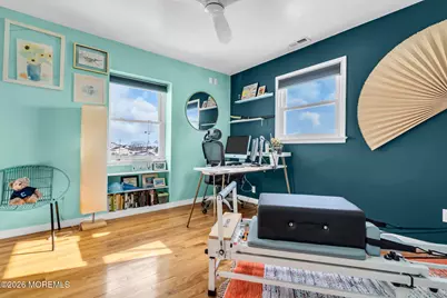 608 Conroy Avenue, Toms River Township, NJ 08753 - Photo 47