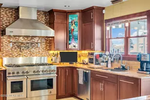 608 Conroy Ave, Toms River Township, NJ 08753 - Photo 9