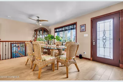 608 Conroy Avenue, Toms River Township, NJ 08753 - Photo 25