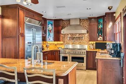 608 Conroy Avenue, Toms River Township, NJ 08753 - Photo 7