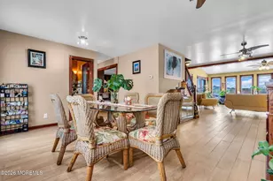 608 Conroy Ave, Toms River Township, NJ 08753 - Photo 23