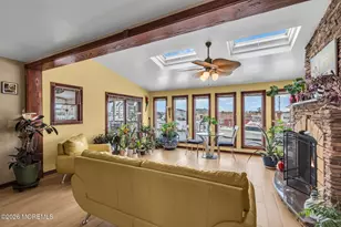 608 Conroy Ave, Toms River Township, NJ 08753 - Photo 25