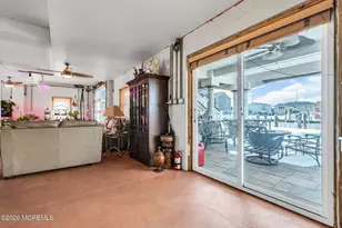 608 Conroy Ave, Toms River Township, NJ 08753 - Photo 51