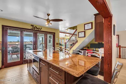 608 Conroy Avenue, Toms River Township, NJ 08753 - Photo 23