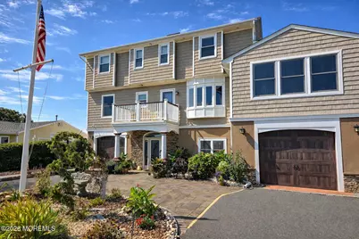 608 Conroy Avenue, Toms River Township, NJ 08753 - Photo 3