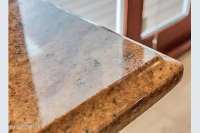 608 Conroy Avenue, Toms River Township, NJ 08753 - Photo 11