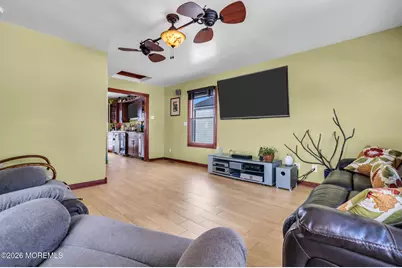 608 Conroy Avenue, Toms River Township, NJ 08753 - Photo 33