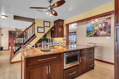 608 Conroy Avenue, Toms River Township, NJ 08753 - Photo 17