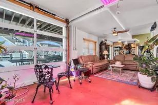 608 Conroy Ave, Toms River Township, NJ 08753 - Photo 49