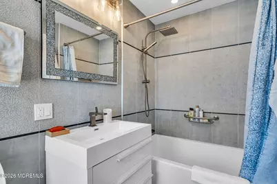 608 Conroy Avenue, Toms River Township, NJ 08753 - Photo 45