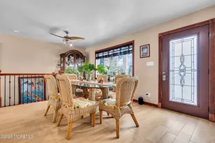 608 Conroy Ave, Toms River Township, NJ 08753 - Photo 25