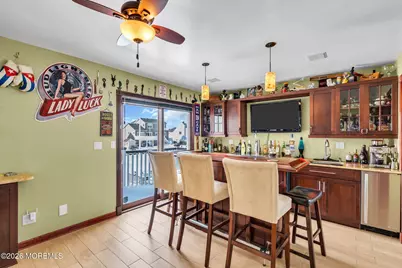 608 Conroy Avenue, Toms River Township, NJ 08753 - Photo 31