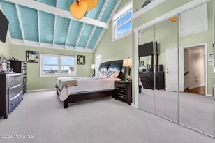 608 Conroy Ave, Toms River Township, NJ 08753 - Photo 39