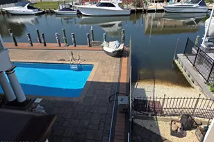 608 Conroy Ave, Toms River Township, NJ 08753 - Photo 57