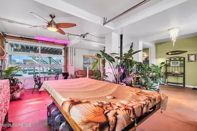 608 Conroy Avenue, Toms River Township, NJ 08753 - Photo 53